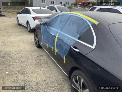 2021 Mercedes-Benz E 300 W1KZF5EB6MA885744 VIN:W1KZF5EB6MA885744