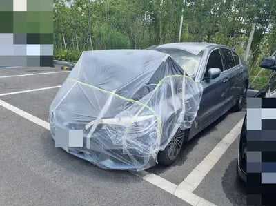 2019 BMW 530 WBAJD9103KWC84459 VIN:WBAJD9103KWC84459