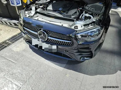 2023 Mercedes-Benz E 350 VIN: