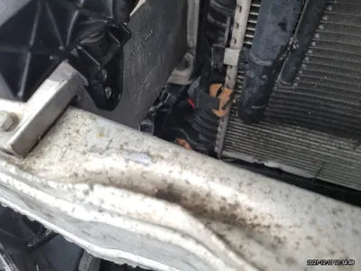 2016 Audi A6 WAUZZZ4G7GN169452 VIN:WAUZZZ4G7GN169452