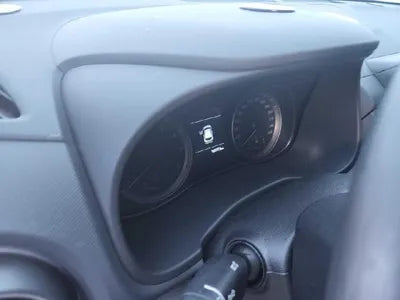 2020 Hyundai Kona KMHK4815GLU532017 VIN:KMHK4815GLU532017