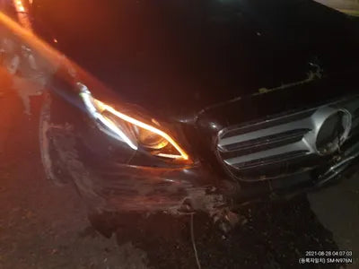 2020 Mercedes-Benz E 300 W1KZF4JBXLA758929 VIN:W1KZF4JBXLA758929