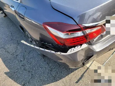 2017 Honda Accord 1HGCR2680HA515728 VIN:1HGCR2680HA515728