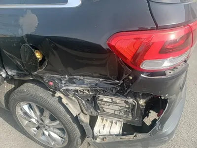 2016 Kia Sorento 440KMKNAPK81ABGA2 VIN:440KMKNAPK81ABGA2