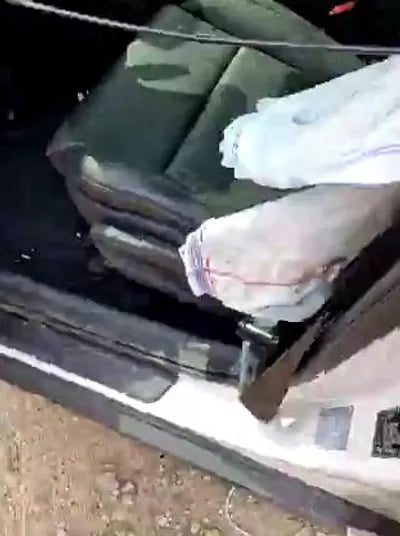 2020 Hyundai Tucson KMHJ3812GLU162655 VIN:KMHJ3812GLU162655