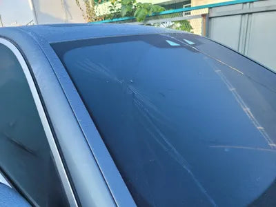 2017 BMW 520 320KMWBAJC5105HG8 VIN:320KMWBAJC5105HG8