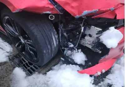 2016 BMW 420 WBA4P7108GK583210 VIN:WBA4P7108GK583210