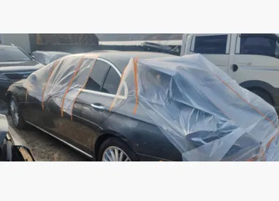 2021 Mercedes-Benz E 250 W1KZF4FB3MA945715 VIN:W1KZF4FB3MA945715