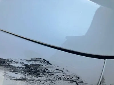 2021 Mercedes-Benz CLS 450 W1K2J5KB7MA082087 VIN:W1K2J5KB7MA082087