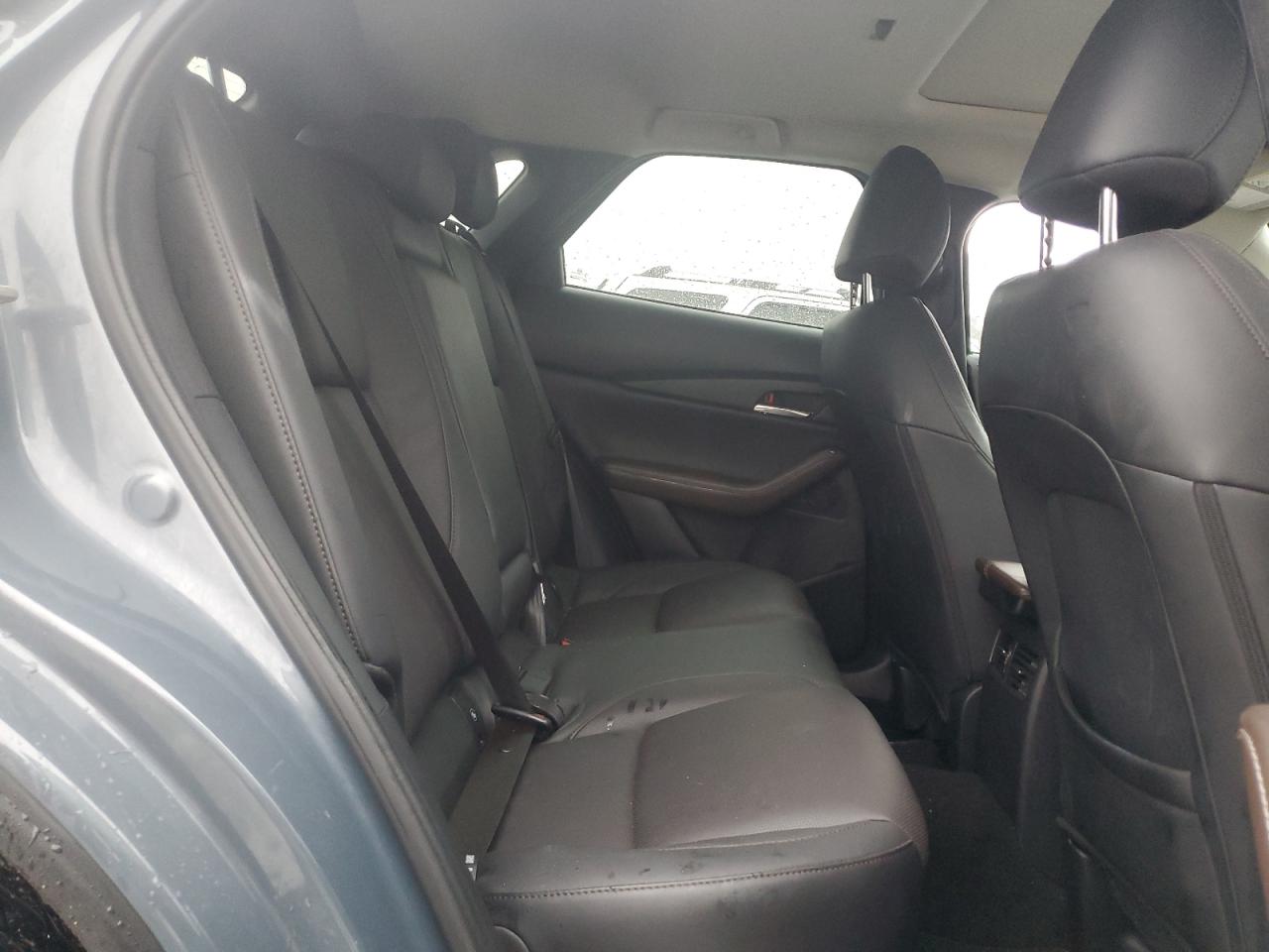 2023 MAZDA CX-30 PREMIUM VIN:3MVDMBDY1PM584559
