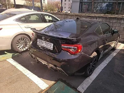 2017 Audi A8 JF1ZNAC11H9711397 VIN:JF1ZNAC11H9711397