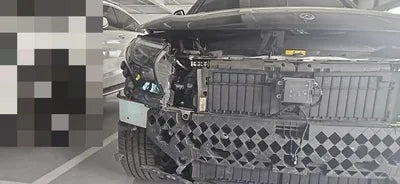 2020 Mercedes-Benz C 400 VIN: