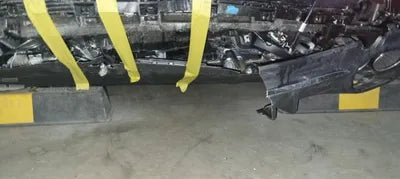 2022 Mercedes-Benz AMG GT 43 VIN: