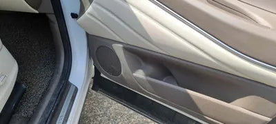 2022 Genesis GV80 KMTHB81DDNU123065 VIN:KMTHB81DDNU123065