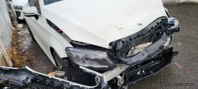 2020 Mercedes-Benz C 200 VIN: