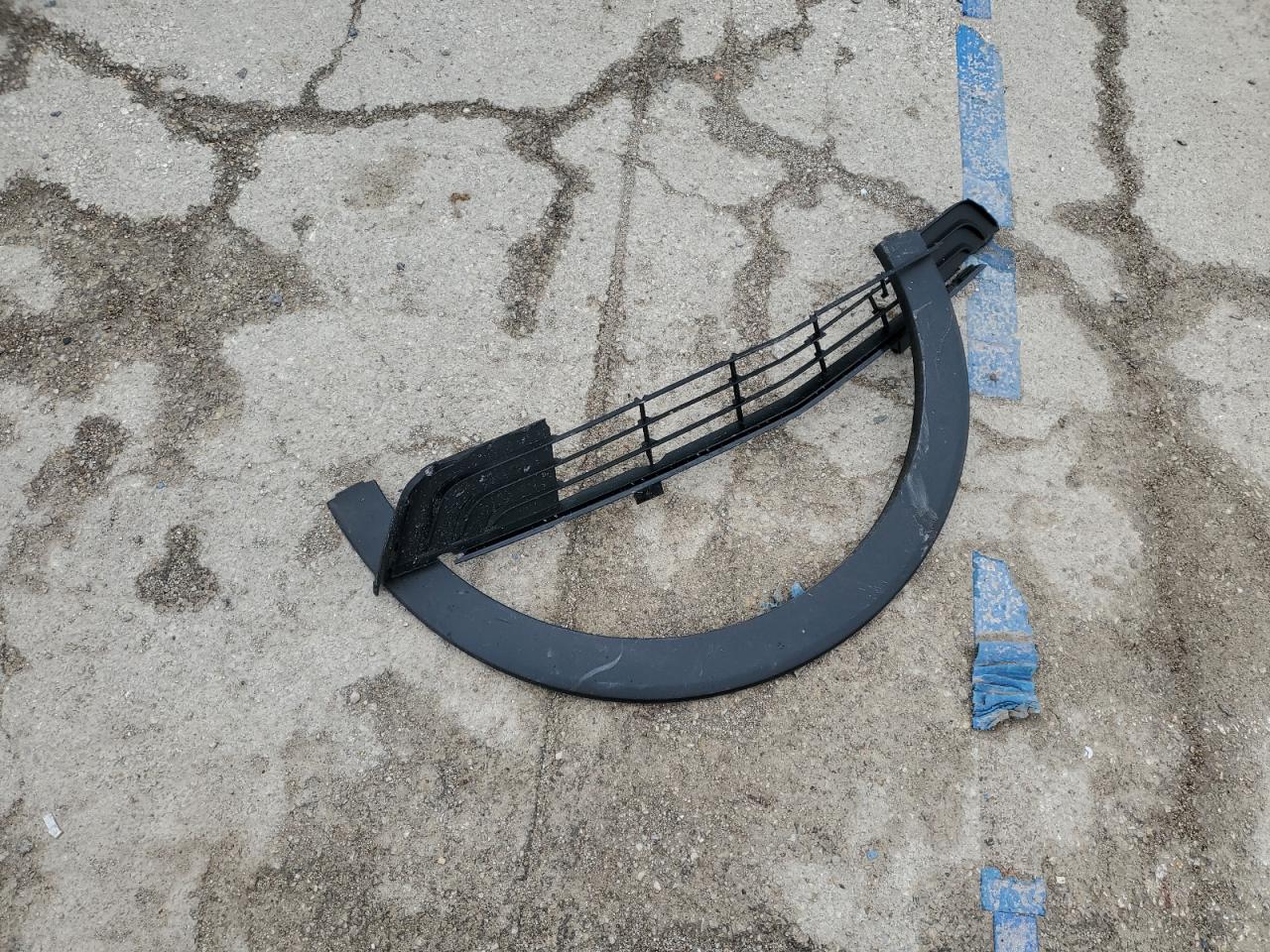 2023 CHEVROLET BOLT EUV PREMIER VIN:1G1FZ6S09P4156503