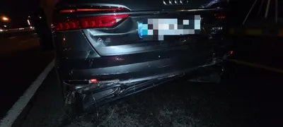 2020 Audi A6 WAUZZZF28LN060638 VIN:WAUZZZF28LN060638