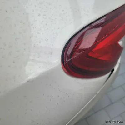 2015 Mercedes-Benz CLS 400 653KMWDDLJ6FB1FA1 VIN:653KMWDDLJ6FB1FA1