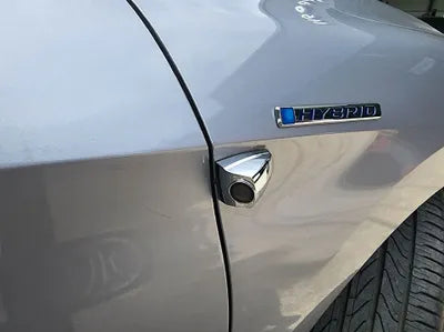 2017 Honda Accord VIN: