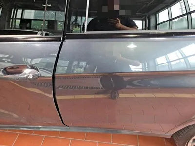 2015 Mercedes-Benz E 220 VIN: