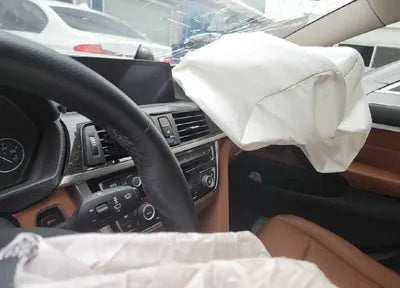 2016 BMW 420 WBA4E9100GG594612 VIN:WBA4E9100GG594612