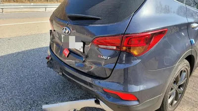 2015 Hyundai Santa FE VIN: