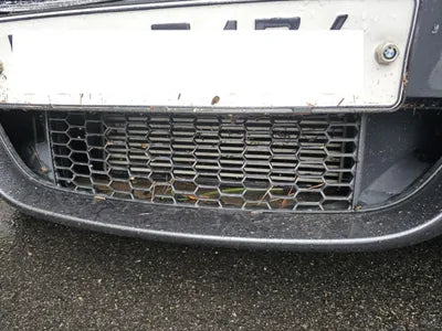 2017 BMW 320 WBA8A9104HK883987 VIN:WBA8A9104HK883987