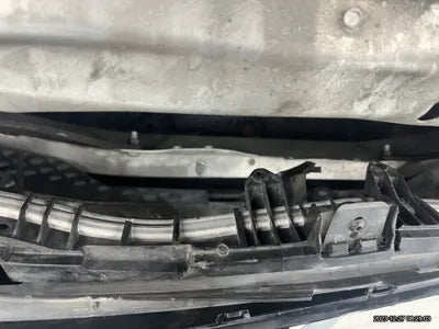 2017 Mercedes-Benz C 220 VIN: