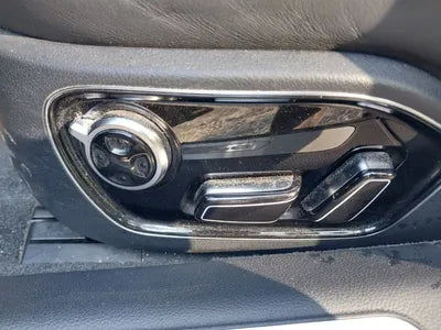 2015 Audi A8 WAUZZZ4H6FN027276 VIN:WAUZZZ4H6FN027276