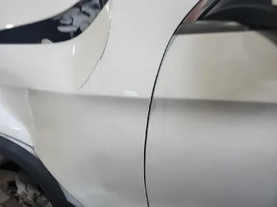 2019 Mercedes-Benz GLC 300 VIN: