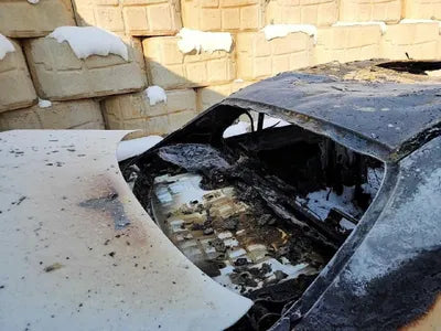 2017 Mercedes-Benz E 220 VIN: