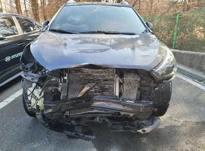 2015 Hyundai Tucson KMHJT81VBFU999578 VIN:KMHJT81VBFU999578