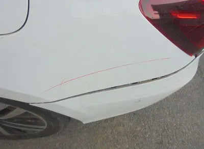 2021 Mercedes-Benz A 220 VIN: