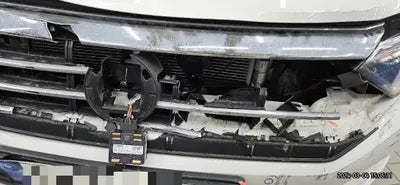 2021 Volkswagen Jetta WVWZZZBUZMM066032 VIN:WVWZZZBUZMM066032