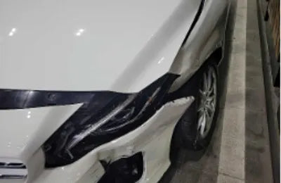 2018 Mercedes-Benz B 200 WDDMH0JB4JN207303 VIN:WDDMH0JB4JN207303