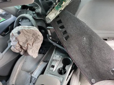 2019 Hyundai Kona KMHK381GFKU047821 VIN:KMHK381GFKU047821