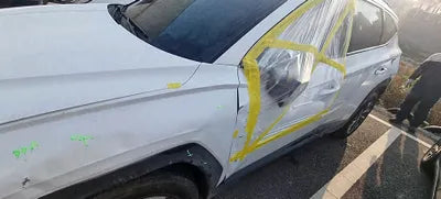 2021 Hyundai Tucson KMHJE811BMU030661 VIN:KMHJE811BMU030661