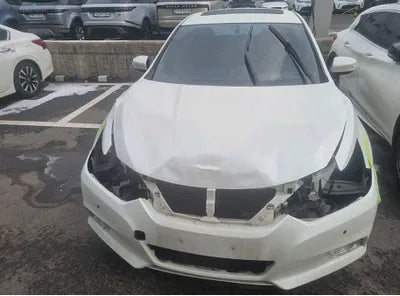 2017 Nissan Altima 1N4AL3AP3HC293921 VIN:1N4AL3AP3HC293921