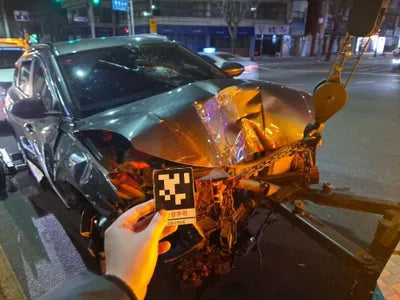 2021 Hyundai Tucson KMHJC81BGMU044264 VIN:KMHJC81BGMU044264