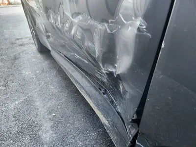 2015 Hyundai Santa FE VIN: