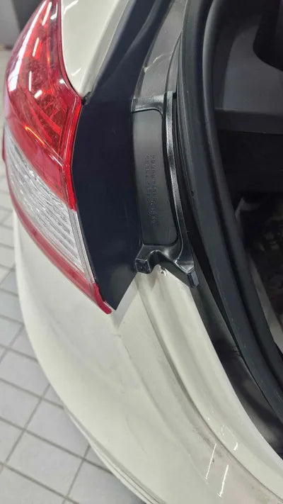 2017 Maserati Ghibli ZAM57XSG4H1221218 VIN:ZAM57XSG4H1221218