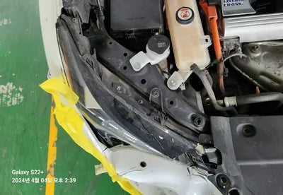 2017 Lexus NX 300 VIN: