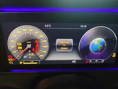 2019 Mercedes-Benz E 300 WDDZF4KB6KA663121 VIN:WDDZF4KB6KA663121