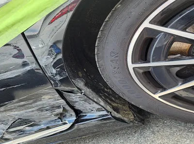 2022 Mercedes-Benz S 450 VIN: