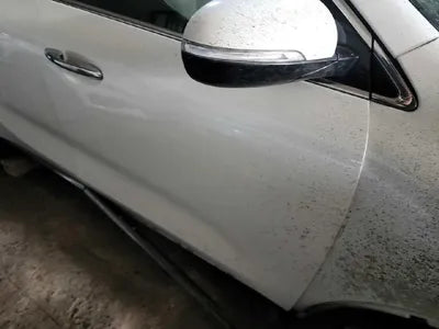 2019 Kia Sorento VIN: