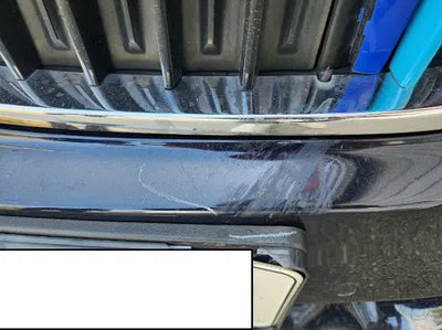 2018 BMW 520 WBAJC5108JWB87123 VIN:WBAJC5108JWB87123