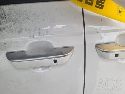 2021 Kia Carnival VIN: