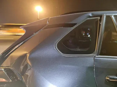 2019 Toyota RAV4 JTMDWRFV4KD022554 VIN:JTMDWRFV4KD022554