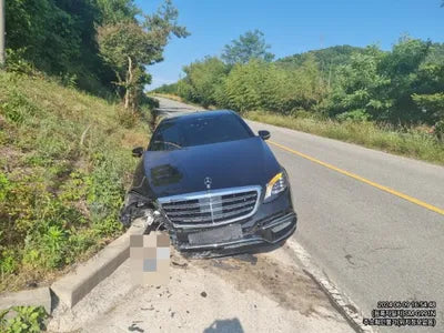 2015 Mercedes-Benz S 350 VIN: