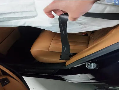 2019 BMW 520 WBAJK7103KBP74172 VIN:WBAJK7103KBP74172